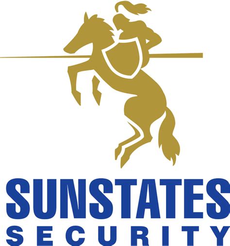 Sun state security - Mar 16, 2024 · Security Officer professionals working at Sunstates Security have rated their employer with 4.2 out of 5 stars in 484 Glassdoor reviews. This is an average score with the overall rating of Sunstates Security employees being 4.2 out of 5 stars. 